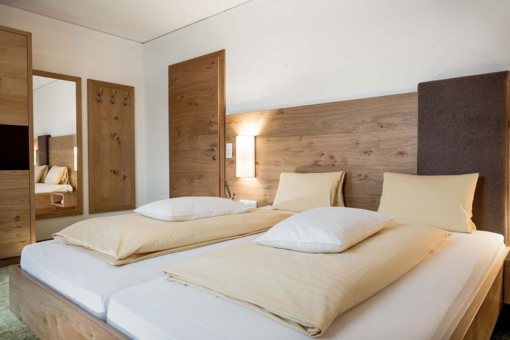 Die Barbara Appartements & Zimmer Schladming Zewnętrze zdjęcie